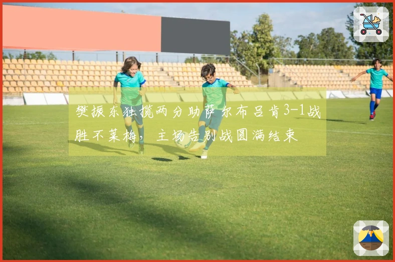 樊振东独揽两分助萨尔布吕肯3-1战胜不莱梅，主场告别战圆满结束