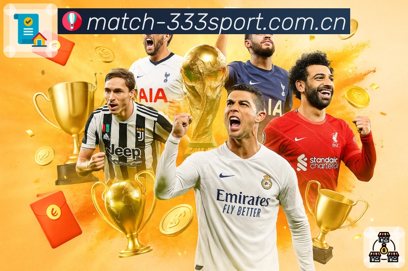 <strong>333体育</strong>App 比赛页重点信息展示