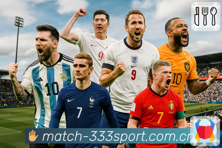 体育赛事直播入口