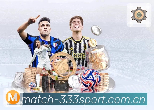 赛事数据统计分析